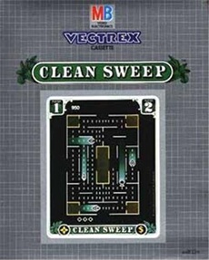 Clean Sweep