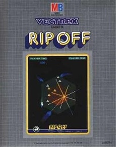 Rip Off