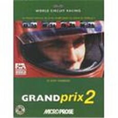 Grand Prix 2
