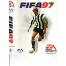Fifa 97