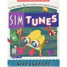 Sim Tunes