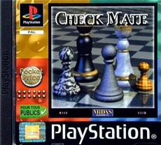 Check Mate