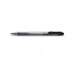 Stylo Pilot Lot De 6 Stylos à Bille PILOT BPS-Matic Pointe Fine Bleu - Corps Transparent - Rétractable - Pour école, Bureau Fourniture Scolaire Stylo Plume Fine Stylo Pilot Lot De 6 Stylos à Bille PILOT BPS-Matic Pointe Fine Bleu - Corps Transparent - Rétractable - Pour école, Bureau Fourniture Scolaire Stylo Plume Fine