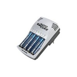 CYILPR Battery Eliminators Adaptateur d'alimentation 4,5 V Remplace 3 piles AAA par adaptateur secteur pour guirlande lumineuse LED de Noël CYILPR Battery Eliminators Adaptateur d'alimentation 4,5 V Remplace 3 piles AAA par adaptateur secteur pour guirlande lumineuse LED de Noël
