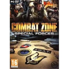 Special forces online