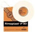 Bücherfolie glanz Filmolux soft 25m / 26cm Bücherfolie glanz Filmolux soft 25m / 26cm