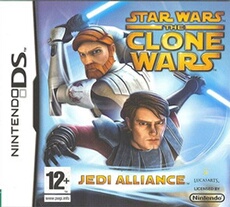 Acheter Star Wars - The Force Unleashed Très bon état - 12,00 € Star Wars - The Force Unleashed Très bon état - N/A reconditionné disponible sur Darty
