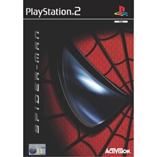 Activision Spider-Man