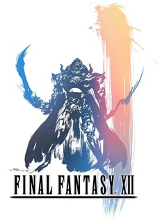 Acheter PS2 fr final fantasy xii 12 Très bon état - 12,95 € PS2 fr final fantasy xii 12 Très bon état - N/A reconditionné disponible sur Darty
