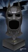 Buste Batman The Dark Knight Returns - Collection Buste Batman The Dark Knight Returns - Collection