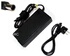 Chargeur pour PC Portable Dell original pour Dell Latitude 5530 Chargeur pour PC Portable Dell original pour Dell Latitude 5530