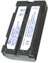 Caricabatterie per fotocamera Hitachi, Panasonic HS100 - 0,6 A, 8,4 V Caricabatterie per fotocamera Hitachi, Panasonic HS100 - 0,6 A, 8,4 V