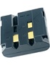 Batterie Compatible avec Sharp VIEWCAM - Otech Batterie Compatible avec Sharp VIEWCAM - Otech
