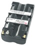 2x Battere pour Sony DCR-TRV14E DCR-TRV15 DCR-TRV15E DCR-TRV16 1400mAh 2x Battere pour Sony DCR-TRV14E DCR-TRV15 DCR-TRV15E DCR-TRV16 1400mAh