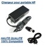 TRANSFORMATEUR JABRA SIL Switching Adapter SSA-5W-09 EUR 14,99 - FR TRANSFORMATEUR JABRA SIL Switching Adapter SSA-5W-09 EUR 14,99 - FR