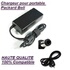 CONNECTEUR ALIMENTATION CARTE MERE pour Packard-Bell Easynote TN65 CONNECTEUR ALIMENTATION CARTE MERE pour Packard-Bell Easynote TN65