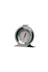 GENERIQUE Alla - Thermomètre four gradué de + 50° à + 300°C à cadran photo 1