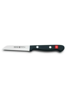 couteau wusthof - couteau d'office - gourmet : 8 cm