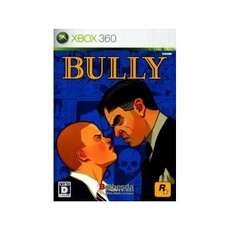 Bully: Scholarship Edition - IMPORT JAPONAIS