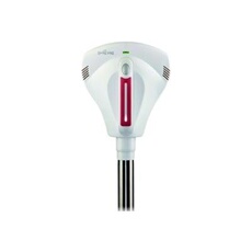 M266 - accessoire pour matelas