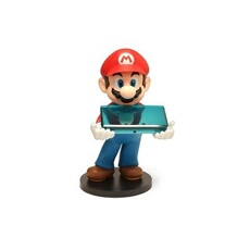 Support Mario pour DS, DSi et 3DS