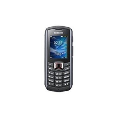 Samsung Gt-B2710 Solid Immerse - 3G Gsm - Téléphone Mobile