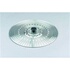 Couvercle Poele 32 Cm Couvercle Universel Ibili 37 Cm - Inox Sans Trous - Pour Casseroles Et Poêles 30 à 36 Cm De Diamètre Couvercle Poele 32 Cm Couvercle Universel Ibili 37 Cm - Inox Sans Trous - Pour Casseroles Et Poêles 30 à 36 Cm De Diamètre