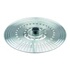 IBILI 714237 Couvercle à usage ultiple 30 32 34 36 c Diaètre 37 c, en Inox (avec trous IBILI 714237 Couvercle à usage ultiple 30 32 34 36 c Diaètre 37 c, en Inox (avec trous