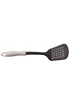 ustensile de cuisine generique ustensiles et accessoires de cuisine - spatule nylon ( ge-1354-12 )
