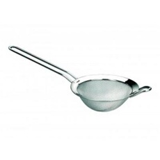 - Ustensiles et accessoires de cuisine - passoire maille inox prisma 15cm ( 703815-6 )