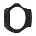 Kit de filtre knightx nd grad pour cokin p support de filtre en France Kit de filtre knightx nd grad pour cokin p support de filtre en France