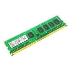 Rasalas Lot de 1 Barrettes de mémoire RAM DDR3 1600 MHz PC3L-12800 8 Go DDR3 sans ECC 1,35 V CL11 2Rx8 Double Rang SODIMM pour Ordinateur Portable Rasalas Lot de 1 Barrettes de mémoire RAM DDR3 1600 MHz PC3L-12800 8 Go DDR3 sans ECC 1,35 V CL11 2Rx8 Double Rang SODIMM pour Ordinateur Portable