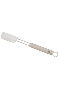 ustensile de cuisine wmf spatule à pâte l. 24cm