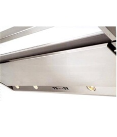 Hotte aspirante NOVY D 661