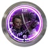 Décorations | Boutique Johnny Hallyday Fanclub - Page 2 Décorations | Boutique Johnny Hallyday Fanclub - Page 2