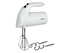 Batteur clatronic hm 3014 - blanc pas cher - Batteurs Batteur clatronic hm 3014 - blanc pas cher - Batteurs