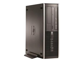 Lot DE 4 Serveurs HP ProLiant DL320 G4 1U Intel Pentium DD 160 go Lot DE 4 Serveurs HP ProLiant DL320 G4 1U Intel Pentium DD 160 go