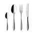 VILLEROY & BOCH Service Louis 24 pièces - Erresse Shop VILLEROY & BOCH Service Louis 24 pièces - Erresse Shop