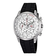 Montre Festina Chrono Homme