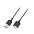 SANOXY Cable Cargador De Datos USB Para