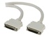 Switch réseau Belkin OmniView Dual PRO Daisy-Chain Cable - Câble d ...