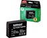 Batterie et chargeur Fujifilm FinePix XP70 Batterie et chargeur Fujifilm FinePix XP70