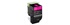 Original Lexmark Tête D'Impression 210XL Magenta pour Office Edge Pro Original Lexmark Tête D'Impression 210XL Magenta pour Office Edge Pro
