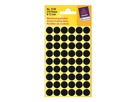 COSSE A OEILLET PRE-ISOLE 3 MM ROUGE SACHET DE 10 - Bricolage COSSE A OEILLET PRE-ISOLE 3 MM ROUGE SACHET DE 10 - Bricolage