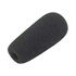 Jabra - Bonnette Anti-vent Pour Casque Pack De 10 - Pour PRO 9460 9460 Duo 9460 Ncsa 9465 Duo 9470 9470 Ncsa Jabra - Bonnette Anti-vent Pour Casque Pack De 10 - Pour PRO 9460 9460 Duo 9460 Ncsa 9465 Duo 9470 9470 Ncsa