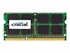 Mémoire RAM Crucial - DDR3 - module - 8 Go - SO DIMM 204 Mémoire RAM Crucial - DDR3 - module - 8 Go - SO DIMM 204