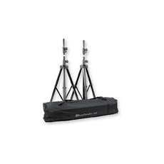 BoomToneDJ SV 200 II