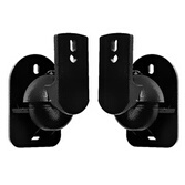 Pronomic BAT-02 Fourche T-Box Pour 2 Enceintes Adaptateur Pied Pronomic BAT-02 Fourche T-Box Pour 2 Enceintes Adaptateur Pied