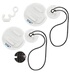 GoPro Accessory Surf Hero Expansion Kit camerabevestiging, ASURF-001 GoPro Accessory Surf Hero Expansion Kit camerabevestiging, ASURF-001