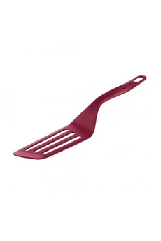 ustensile de cuisine tefal enjoy merise spatule longue
